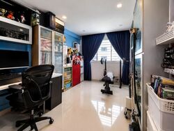 Blk 491D Tampines Street 45 (Tampines), HDB 5 Rooms #586057141